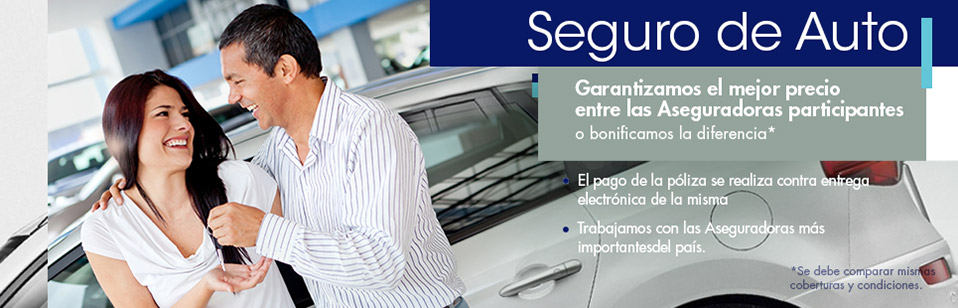 Seguros De Autos Mxima Cobertura Para Tu Auto Axa Mx Seguros De Autos Mxima Cobertura Para Tu Auto Axa Mx